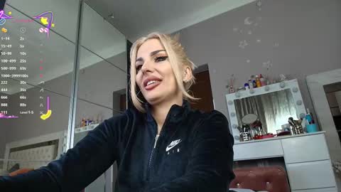 onlyfansallesya23 online show from 12/04/25, 10:02