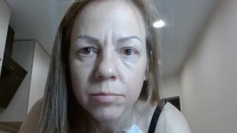 allexandraxxx online show from 12/15/24, 07:31