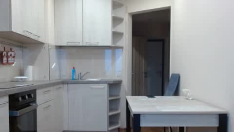 allexandraxxx online show from 12/26/24, 12:27