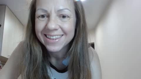 allexandraxxx online show from 01/14/25, 06:49