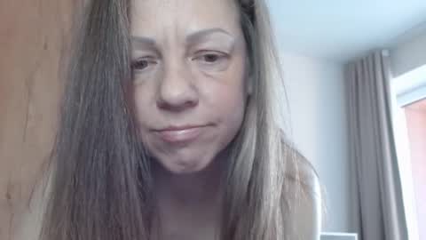 Snapshot of allexandraxxx chatting on 02/13/25, 11:17 allexandraxxx online show from 02/13/25, 11:17
