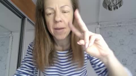 allexandraxxx online show from 02/28/26, 11:44