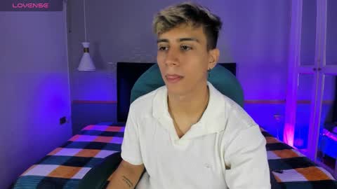 Allex online show from 02/22/25, 05:35