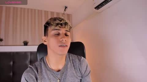 Allex online show from 02/23/25, 04:13