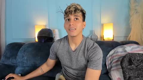 Allex online show from 03/04/25, 09:51