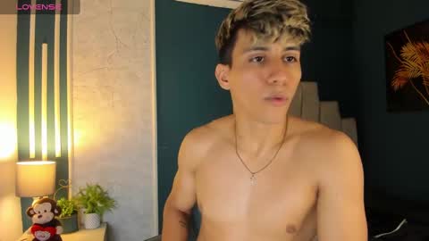 Allex online show from 03/08/25, 06:43