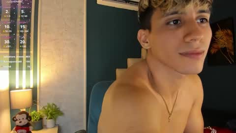 Allex online show from 03/09/25, 06:06