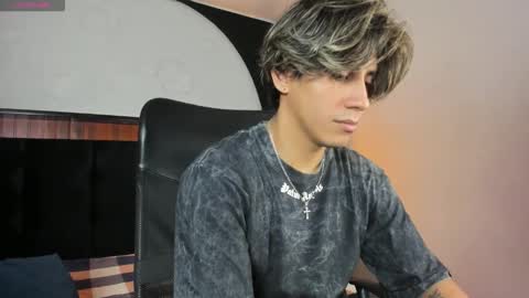 Allex online show from 09/12/25, 07:36