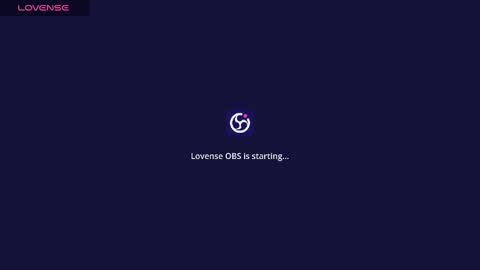 Allex online show from 09/19/25, 06:41