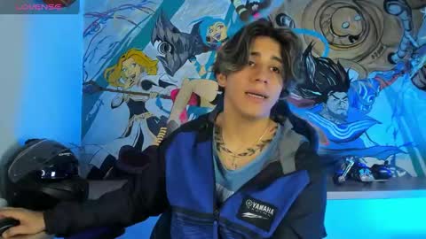 Allex online show from 09/22/25, 07:49