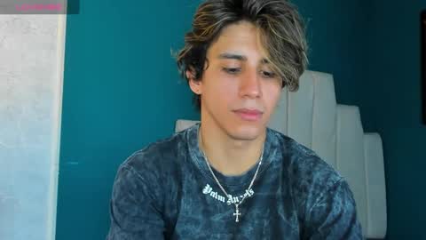 Allex online show from 09/26/25, 08:24