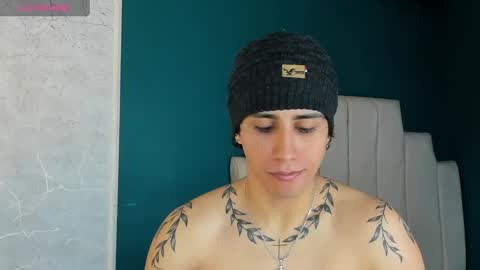 Allex online show from 10/02/25, 10:17