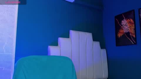 Allex online show from 10/03/25, 09:23