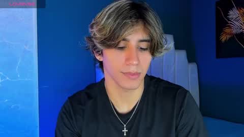 Allex online show from 10/09/25, 03:04