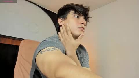 Allex online show from 02/03/26, 06:22