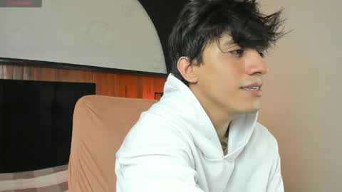 Allex online show from 02/18/26, 09:00