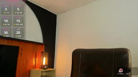 Allex online show from 03/08/26, 04:49