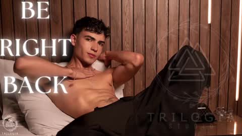 Snapshot of allexserrano chatting on 12/09/24, 10:54 Allex online show from 12/09/24, 10:54