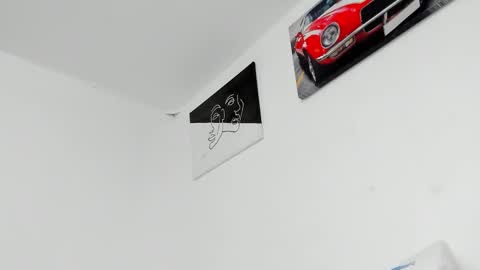 Snapshot of allexserrano chatting on 12/27/24, 02:14 Allex online show from 12/27/24, 02:14