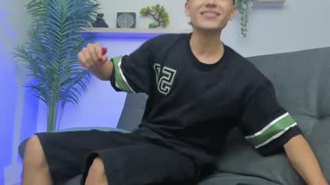 Allex online show from 01/14/25, 01:15