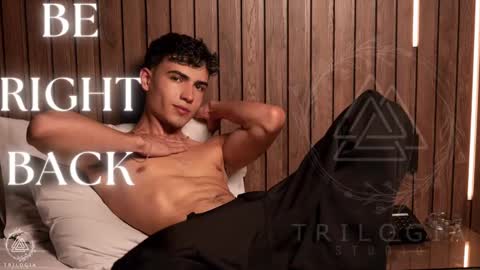 Allex online show from 01/24/25, 09:06