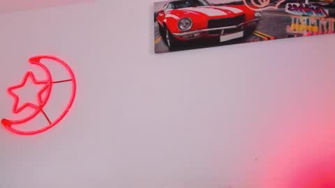 Snapshot of allexserrano chatting on 11/23/25, 07:02 Allex online show from 11/23/25, 07:02