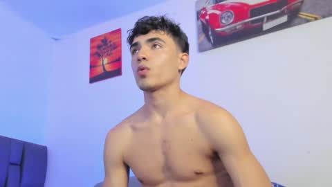 Allex online show from 03/25/26, 07:25