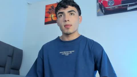 Allex online show from 04/16/26, 02:45