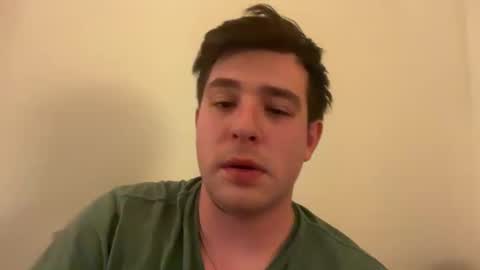 alley_blue online show from 03/03/25, 02:26