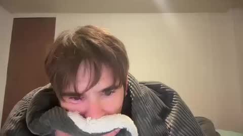 Snapshot of alleycat2001 chatting on 10/18/25, 09:10 alleycat2001 online show from 10/18/25, 09:10