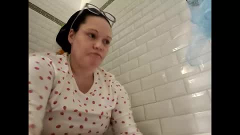 AlleyCatty24 online show from 02/06/25, 12:54