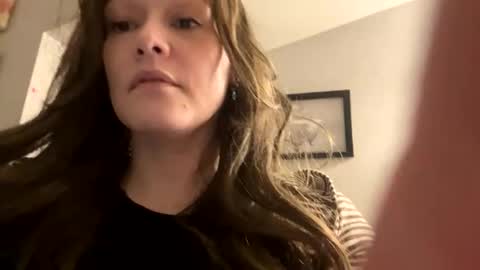 AlleyCatty24 online show from 02/03/26, 09:25