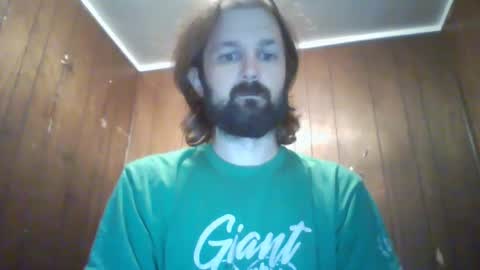 allforfunguy online show from 09/09/25, 05:12