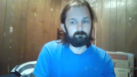 allforfunguy online show from 10/01/25, 03:18