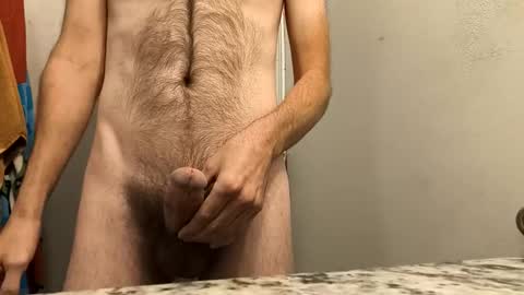 allforfunguy online show from 12/03/25, 06:28