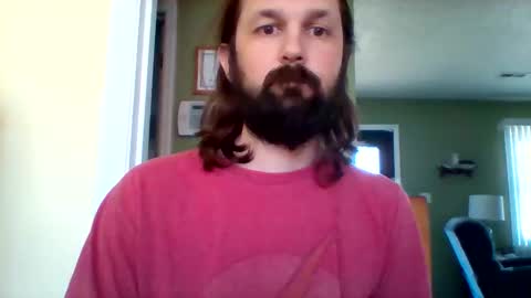 allforfunguy online show from 02/27/26, 06:30