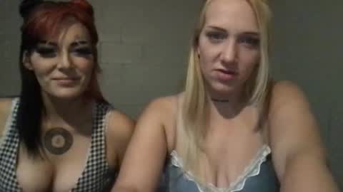 allforthedxll online show from 12/27/24, 01:50