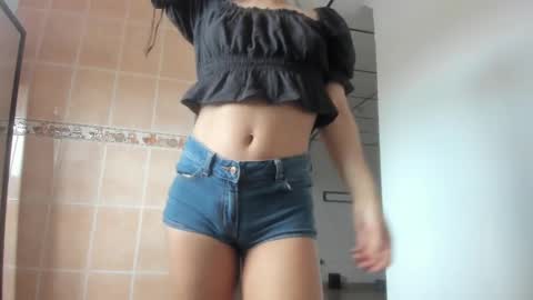 allgol8 online show from 02/14/25, 08:05