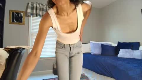 wishlist on bio online show from 11/17/25, 10:04