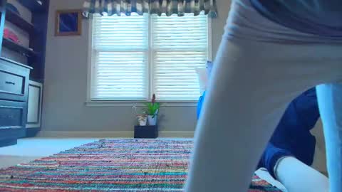 wishlist on bio online show from 11/26/25, 09:38