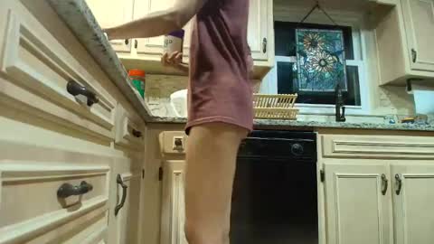 wishlist on bio online show from 01/10/26, 11:42