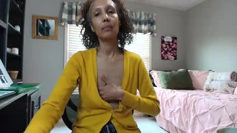 wishlist on bio online show from 01/31/26, 09:46