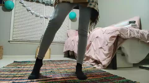 wishlist on bio online show from 02/24/26, 12:30