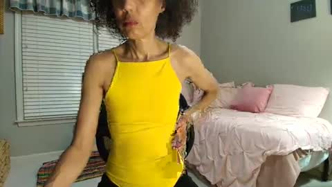 wishlist on bio online show from 03/15/26, 12:38