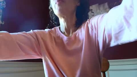 wishlist on bio online show from 03/24/26, 06:24