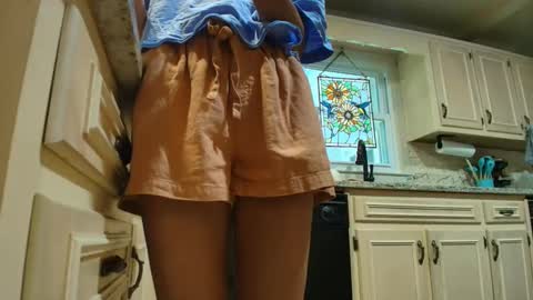 wishlist on bio online show from 06/02/26, 05:04