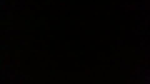 Ally Grl online show from 06/11/26, 03:48