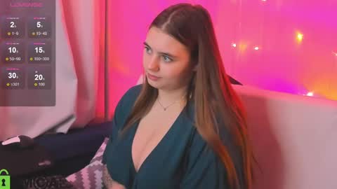 Snapshot of alli_aster chatting on 02/02/25, 04:11 alli_aster online show from 02/02/25, 04:11