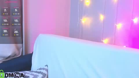 Snapshot of alli_aster chatting on 02/05/25, 12:49 alli_aster online show from 02/05/25, 12:49