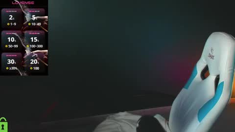 Snapshot of alli_aster chatting on 02/15/25, 01:05 alli_aster online show from 02/15/25, 01:05